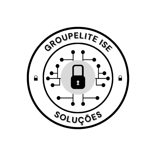 GROUPELITE-ISE