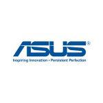 ASUS-logo-300x300-min