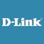 D-LINK-logo-300x300-min