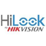 HILOOK-logo-300x300-min