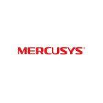 MERCUSYS-logo-300x300-min