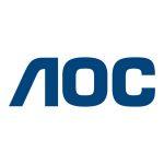 OAC-logo-300x300-min