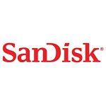 SANDISK-logo-300x300-min
