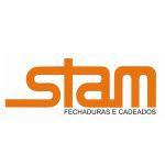 Stam-logo-300x300-min