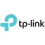 TP-LINK-logo-300x300-min
