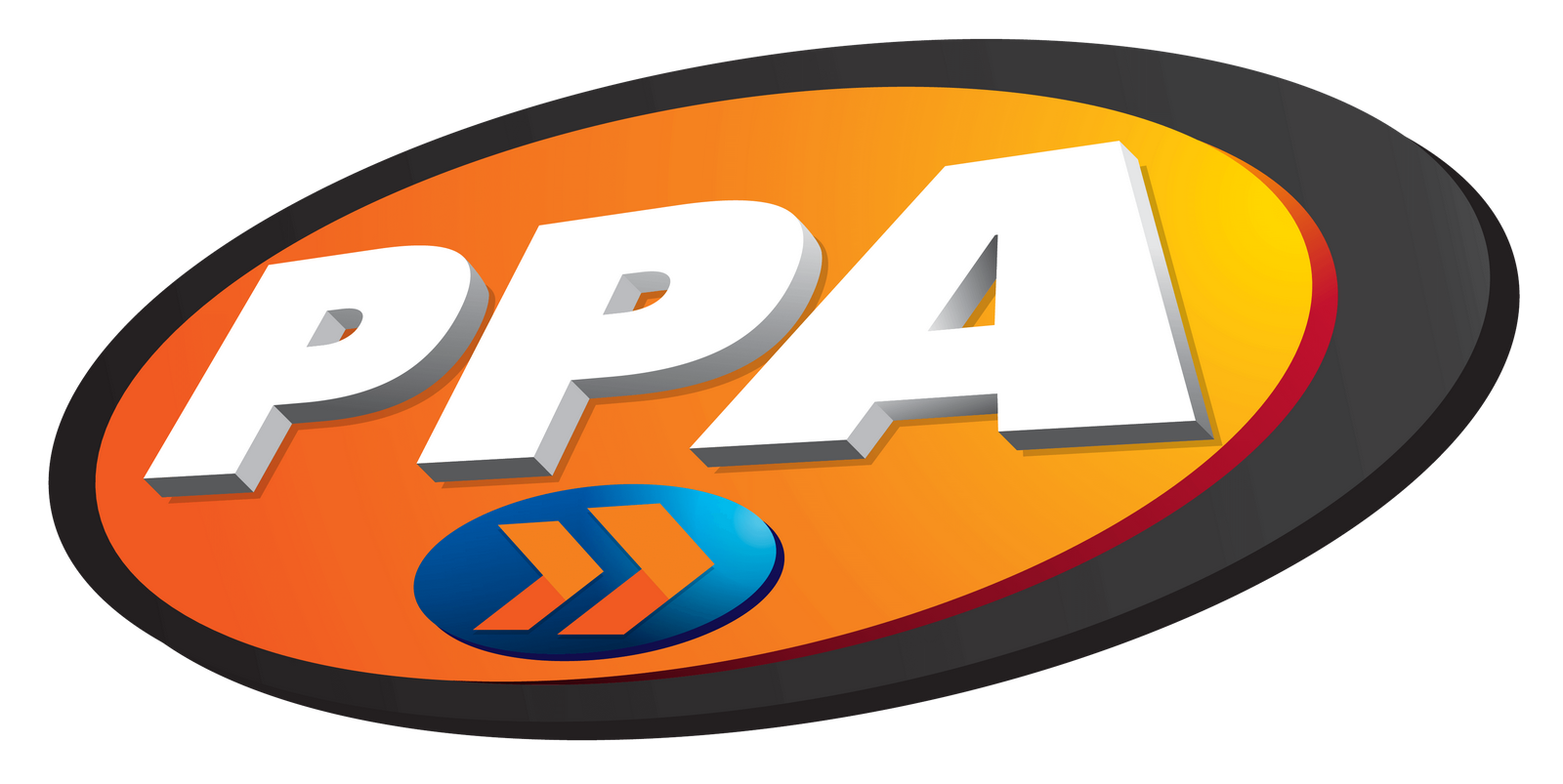 Logo NOVA PPA